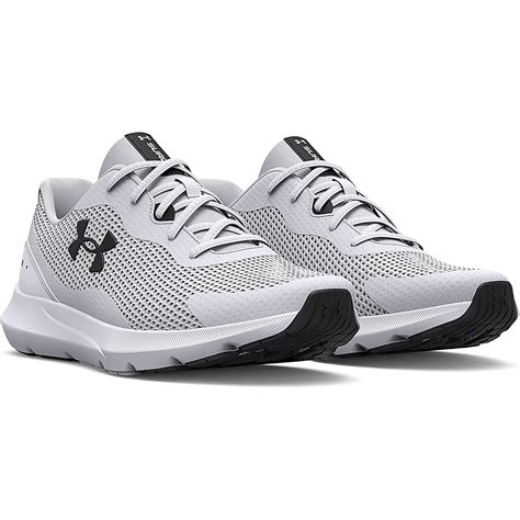 under armour fake shoes|under armour athletic shoes.